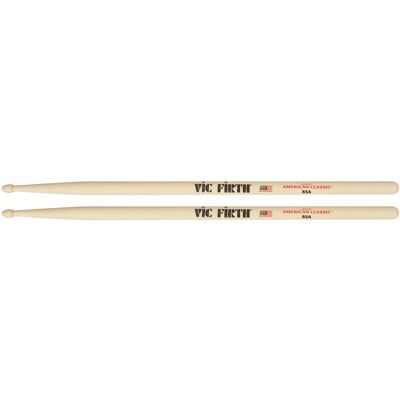Vic Firth 85a American Classic Vic Firth 85a American Classic