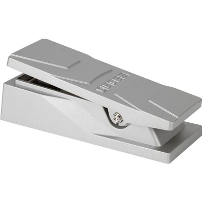 Boss Fv-30h Boss Fv-30h