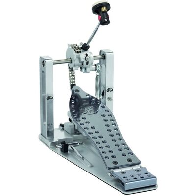 Dw Mcd Machine Chain Drive Dw Mcd Machine Chain Drive
