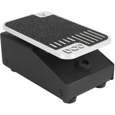 Digitech Dod Mini Volume Digitech Dod Mini Volume