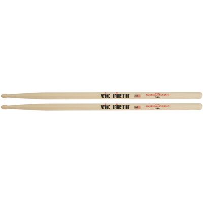 Vic Firth 55a American Classic Vic Firth 55a American Classic