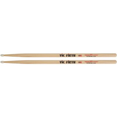 Vic Firth X5an American Classic Extreme Vic Firth X5an American Classic Extreme
