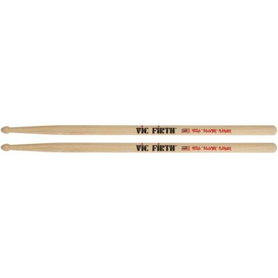 Vic Firth Snm Nicko Mcbrain Signature Series Vic Firth Snm Nicko Mcbrain Signature Series