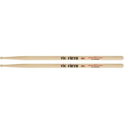 Vic Firth 5a Barrel Vic Firth 5a Barrel