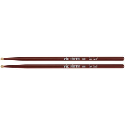 Vic Firth Sdw Signature Series Dave Weckl Vic Firth Sdw Signature Series Dave Weckl