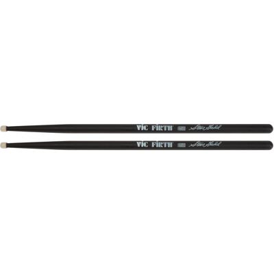 Vic Firth Ssgn Signature Series Steve Gadd Vic Firth Ssgn Signature Series Steve Gadd