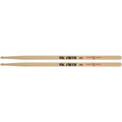 Vic Firth 5a American Classic Vic Firth 5a American Classic