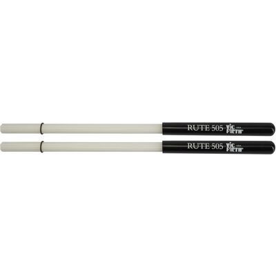 Vic Firth Rute 505 Vic Firth Rute 505