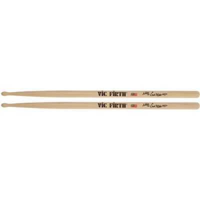 Vic Firth Sgar Matt Garstka Signature Vic Firth Sgar Matt Garstka Signature