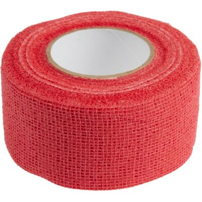 Vater Vstr Sticks & Finger Tape Vater Vstr Sticks & Finger Tape