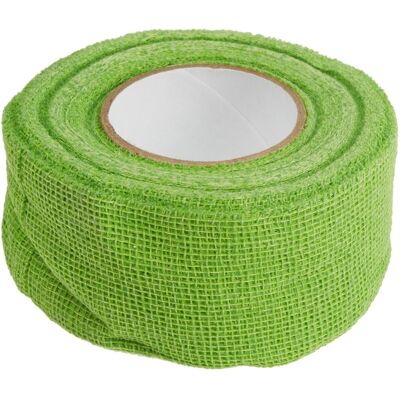 Vater Vstg Sticks & Finger Tape Vater Vstg Sticks & Finger Tape
