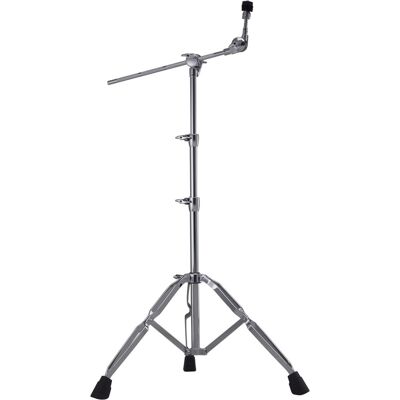 Roland Dbs-10 Roland Dbs-10