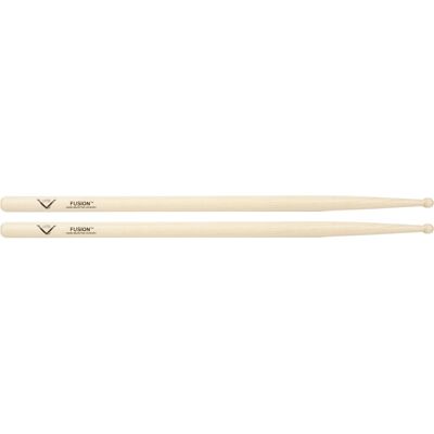 Vater Fusion Wood Tip Vater Fusion Wood Tip