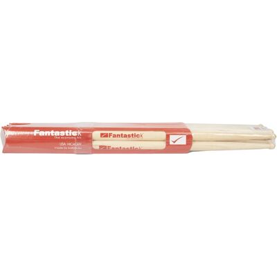 Balbex 5b Round Hickory Economy Set Balbex 5b Round Hickory Economy Set