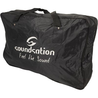 Soundsation Sbpms-100 Soundsation Sbpms-100