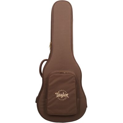 Taylor Aerocase Dn/ga/gp/gs Taylor Aerocase Dn/ga/gp/gs