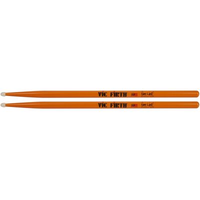 Vic Firth Sdw2n Signature Series Dave Weckl Evolution Vic Firth Sdw2n Signature Series Dave Weckl Evolution