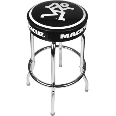 Mackie Studio Stool Mackie Studio Stool
