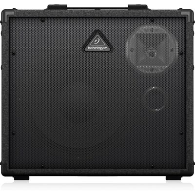 Behringer K900fx Behringer K900fx