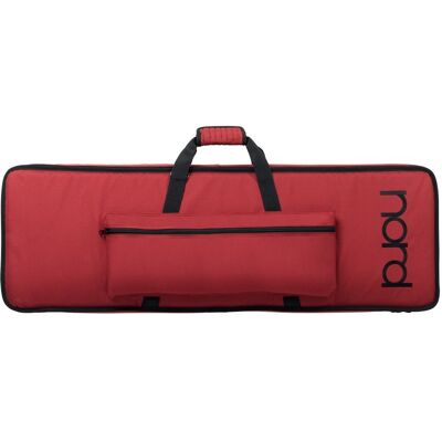 Nord Soft Case Wave 2 Nord Soft Case Wave 2