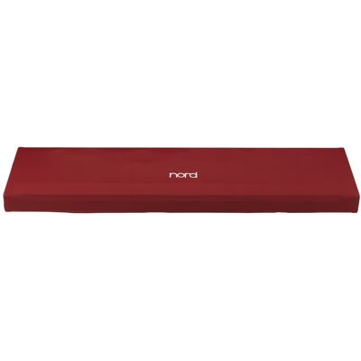 Nord Dust Cover 88 Nord Dust Cover 88