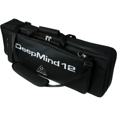 Behringer Deepmind 12-Tb Behringer Deepmind 12-Tb