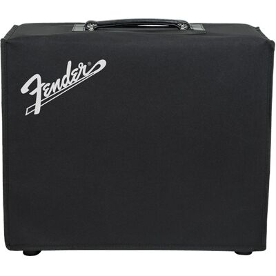 Fender Cover Mustang Gtx100 Fender Cover Mustang Gtx100