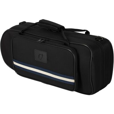 Ortolá 9907 Bgd Case Black Ortolá 9907 Bgd Case Black