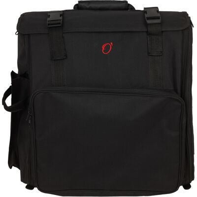 Ortolá 0138 Bag 72-80-96 Bass Ortolá 0138 Bag 72-80-96 Bass