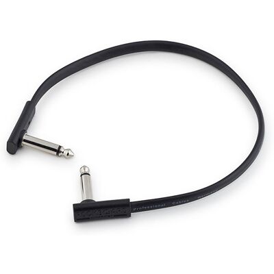 Rockboard Flat Patch Cable 30 Cm Rockboard Flat Patch Cable 30 Cm