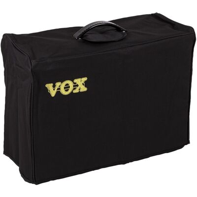 Vox Ac10 Cover Vox Ac10 Cover