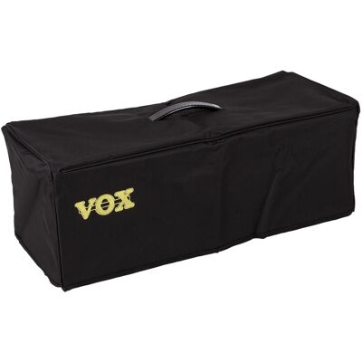 Vox Ac30h Cover Vox Ac30h Cover