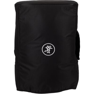 Mackie Srm210 Cover Mackie Srm210 Cover