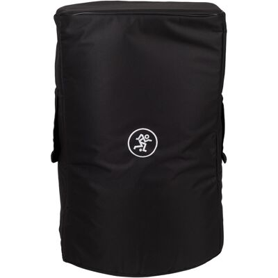 Mackie Srm215 Cover Mackie Srm215 Cover