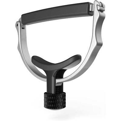 D'Addario Pw-Cp-18 Cradle Capo D'Addario Pw-Cp-18 Cradle Capo
