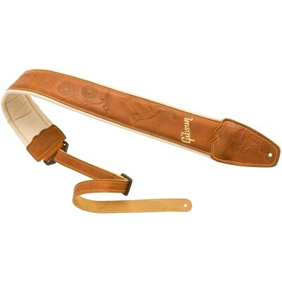 Gibson Montana Comfort Strap Gibson Montana Comfort Strap