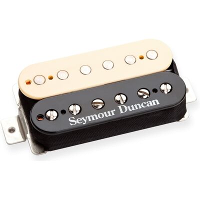 Seymour Duncan Sh-15 Zeb Alternative 8 Seymour Duncan Sh-15 Zeb Alternative 8