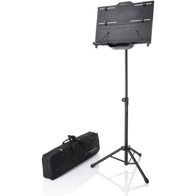 Bespeco Px1 Bespeco Px1