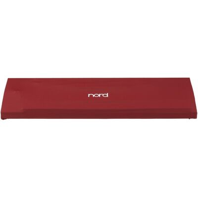 Nord Dust Cover 61 Nord Dust Cover 61