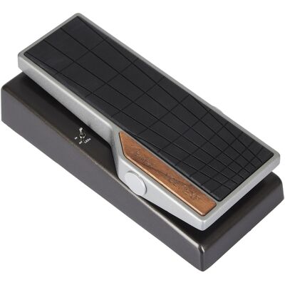 Fender Tread-Light Volume/expression Fender Tread-Light Volume/expression