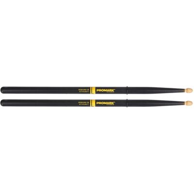 Promark Rebound 5b Active Grip Acorn Promark Rebound 5b Active Grip Acorn