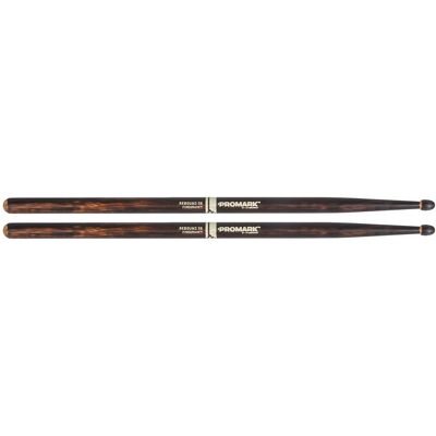 Promark Rebound 5b Firegrain Promark Rebound 5b Firegrain