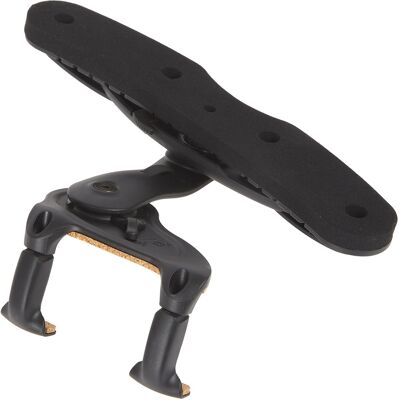 Wittner Isny Shoulder Rest Wittner Isny Shoulder Rest