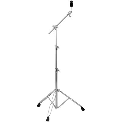 Pearl Bc-830 Pearl Bc-830
