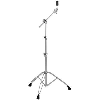 Pearl Bc-930 Pearl Bc-930
