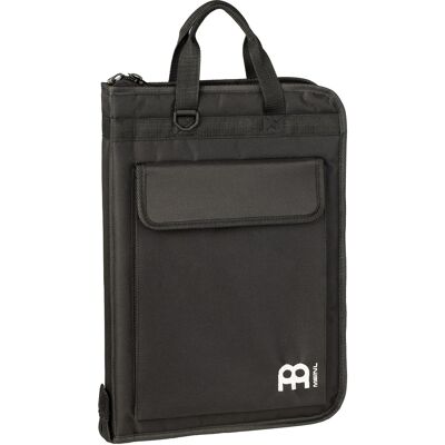 Meinl Sling Bag Meinl Sling Bag