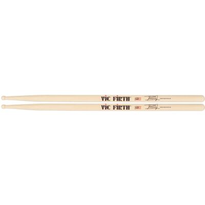 Vic Firth Tony Royster Jr. Signature Series Vic Firth Tony Royster Jr. Signature Series