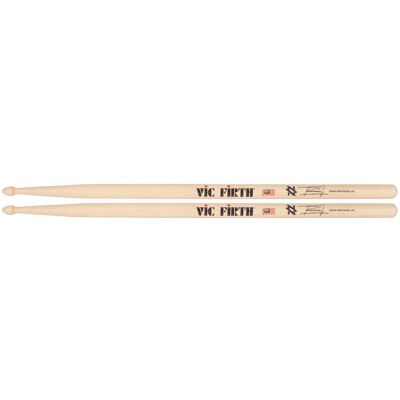 Vic Firth Tony Royster Jr. 2 Signature Series Vic Firth Tony Royster Jr. 2 Signature Series