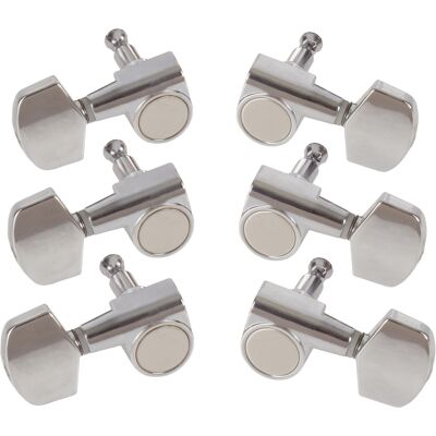 Taylor Guitar Tuners 100-200 Series Taylor Guitar Tuners 100-200 Series