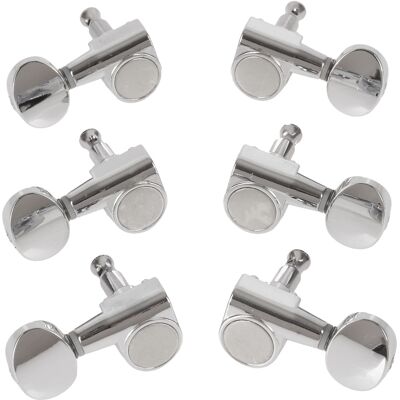 Taylor Guitar Tuners Bbt Gs Mini Taylor Guitar Tuners Bbt Gs Mini